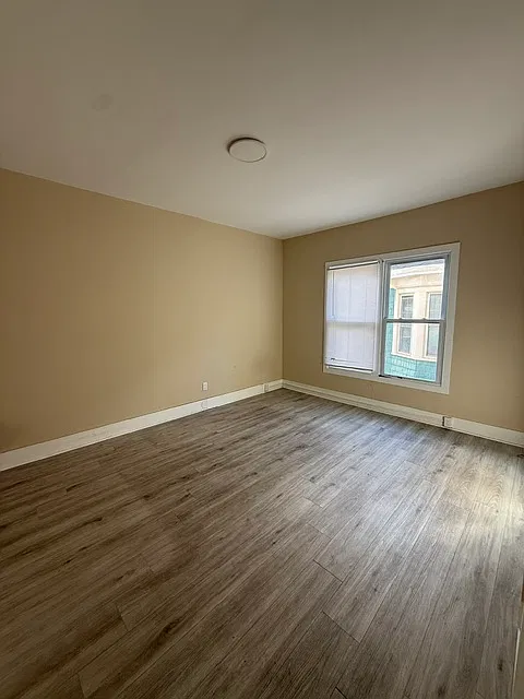 350 West Kennedy Street - 1 — Photo 1