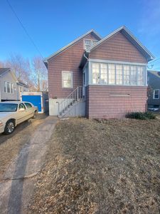 143 Benton Street, Manchester, CT, 06040