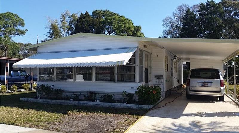 1st image of 6100 62nd Ave N Lot 68