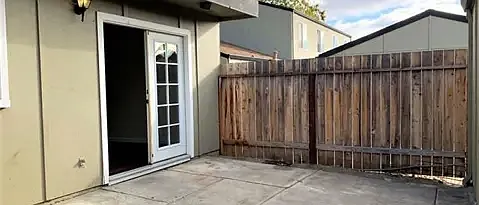 13 El Capitan Ln — Photo 14