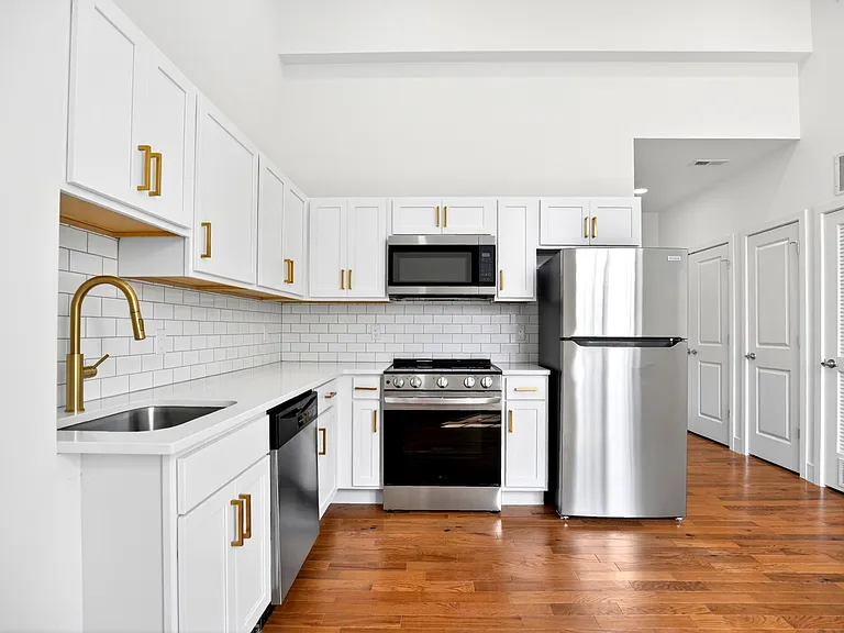 Clearfield Lofts — Photo 35