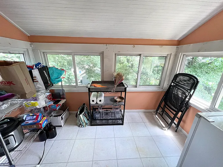 15 Winslow Rd #15 — Photo 16