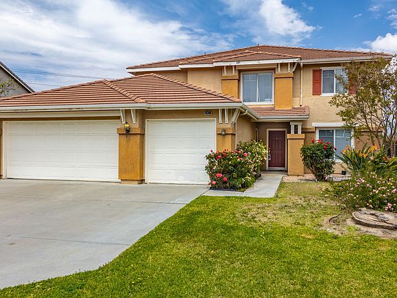 2nd image of 26388 Antonio Cir