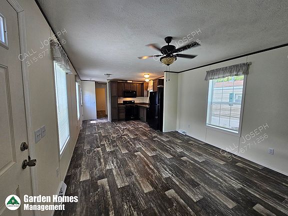 4th image of 6120 Rock Cut Rd Lot 8