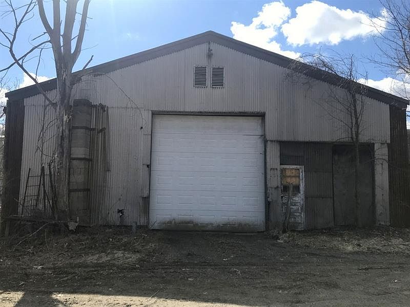 1st image of 10328 Perry Hwy