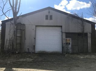 10328 Perry Hwy, Wexford, PA