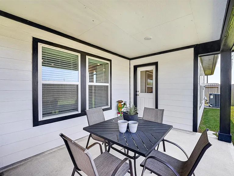 12707 Gabrial Dr — Photo 24
