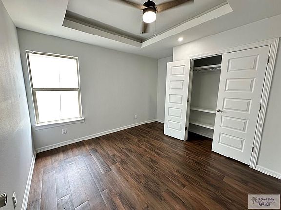4th image of 2103 Taxco Ct