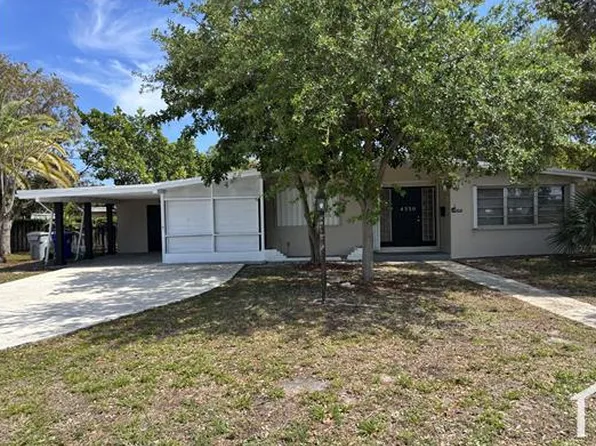 4530 NE 15th Ter, Pompano Beach, FL 33064