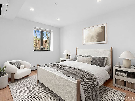 2nd image of 1433 E 52nd St #3A