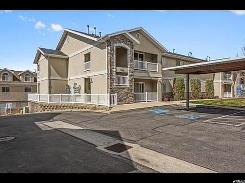 1st image of 4022 S Chase Brook Ln