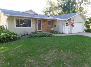7835 73rd St S, Cottage Grove, MN 55016