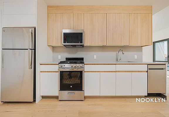 3rd image of 378 Weirfield St #604