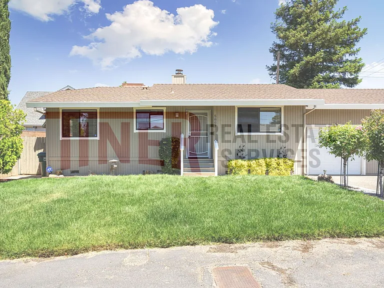 5807 Filbert Ave — Photo 1