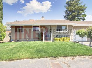 5807 Filbert Ave, Orangevale, CA 95662