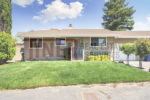 5807 Filbert Ave Photo 1