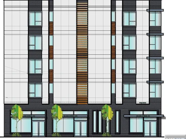 206-212 Brookdale Ave, Newark, NJ 07106