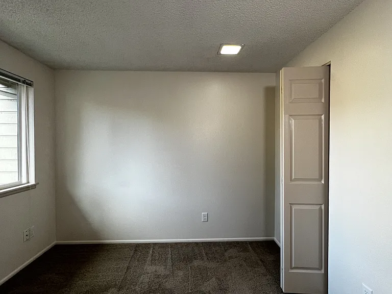 3668 Liberty Rd S #22 — Photo 6
