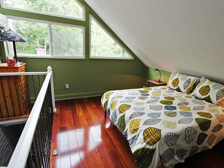 266 Spruce St #B — Photo 9