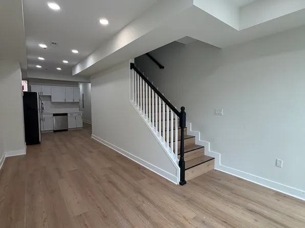 1404 E Lanvale St, Baltimore, MD 21213