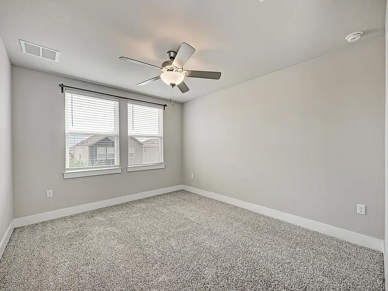 7203 Travertine Spring Dr — Photo 29