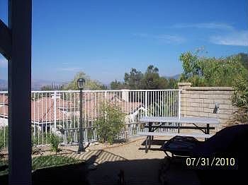 3rd image of 19317 San Leandro Dr