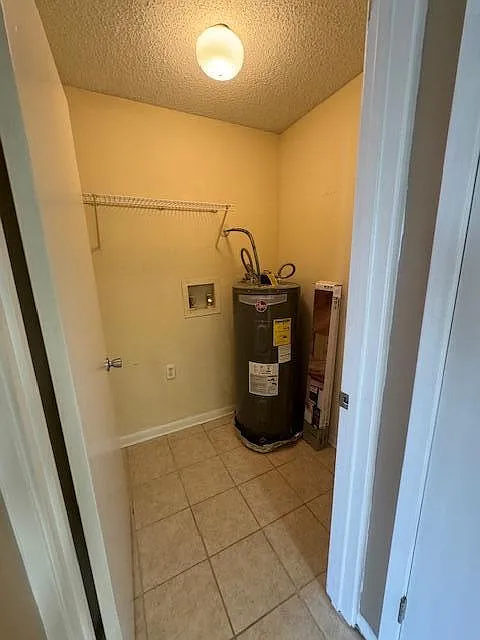 3545 Sable Palm Lane- G - G — Photo 2