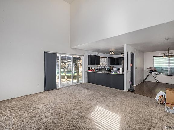 5th image of 763 Emerald Street