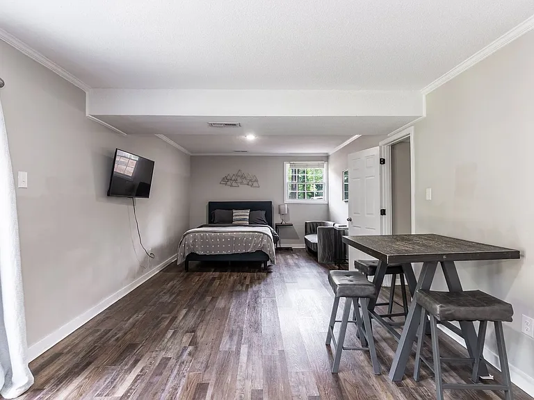 2212 Foxtrot Rd — Photo 35