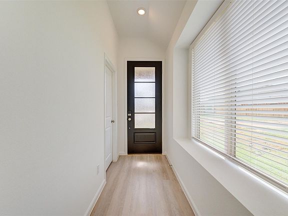 5th image of 27006 Coco Flower Ln