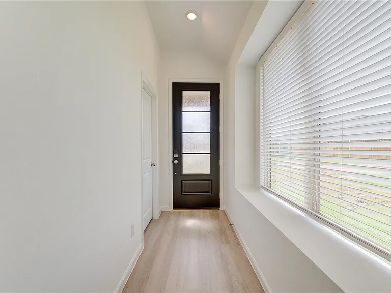 27006 Coco Flower Ln — Photo 5