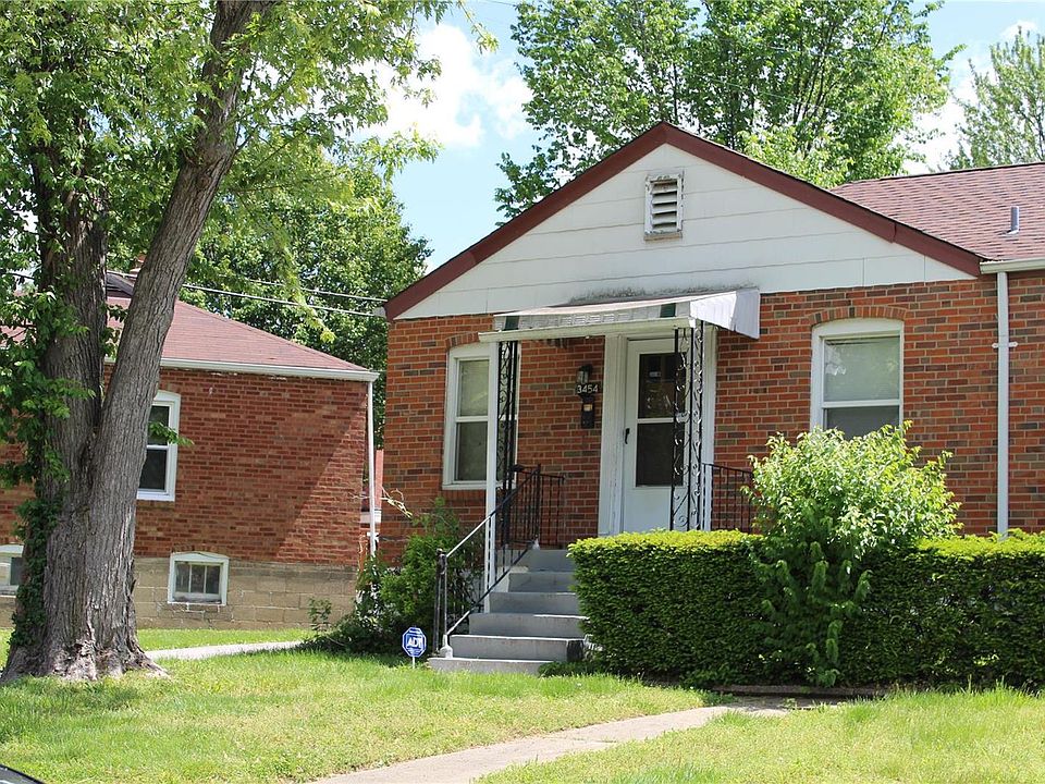 1st image of 3454 Saint Mark Ln