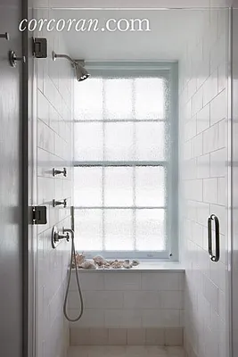 Sold by Corcoran | media 25