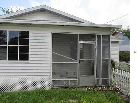 4th image of 5520 Golden Nugget Dr