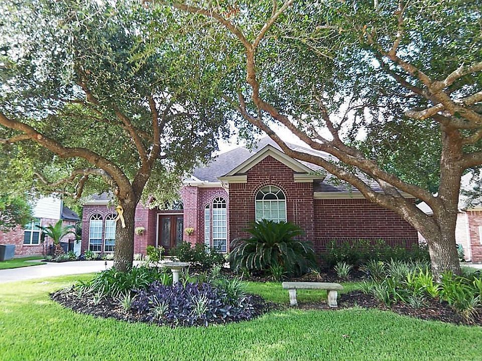 1st image of 1611 Pecan Crossing Dr