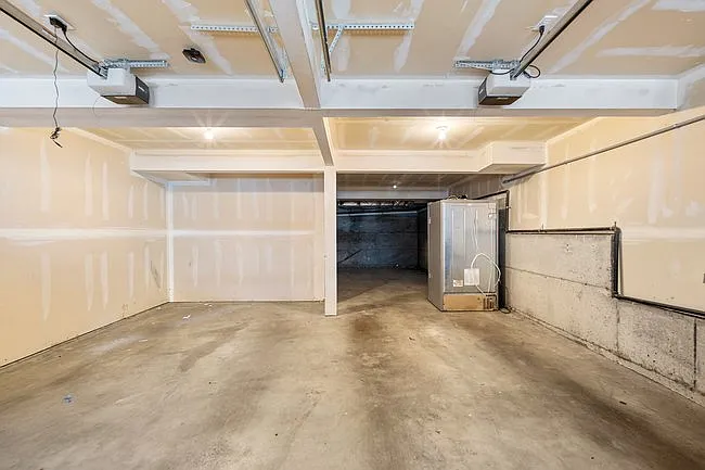 17822 20th Ave SE #39 — Photo 46