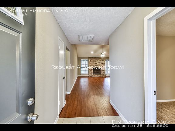 2nd image of 10466 Emnora Ln #A