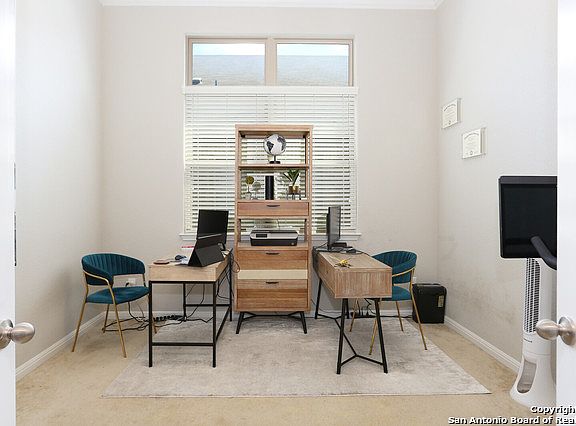 4th image of 10703 ysamy way