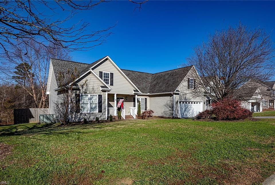1st image of 527 Fernway Dr