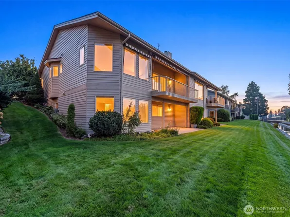 351 19th Street #21, East Wenatchee, WA 98802