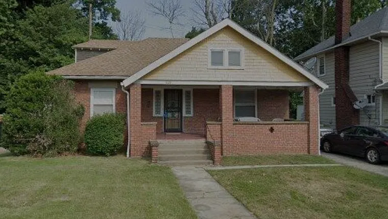 3 bed, 1734 sqft, $1,200 — Photo 1
