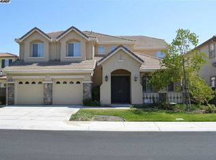 6048 Seneca Cir, Discovery Bay, CA 94505