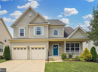 5189 Atlantis Ln, White Plains, MD 20695
