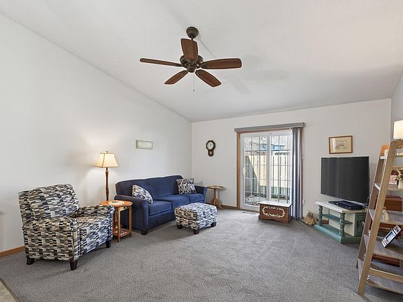 4th image of 3310 78th St E