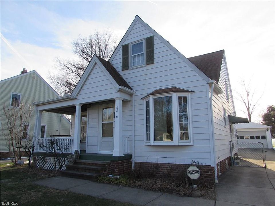 1st image of 6816 Parma Park Blvd