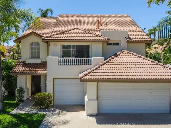 31868 Corte Montoya, Temecula, CA 92592