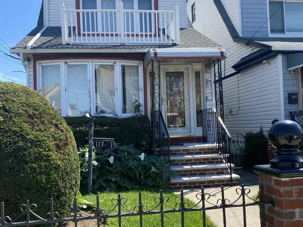 11301 209th Street, Queens Village, NY 11429