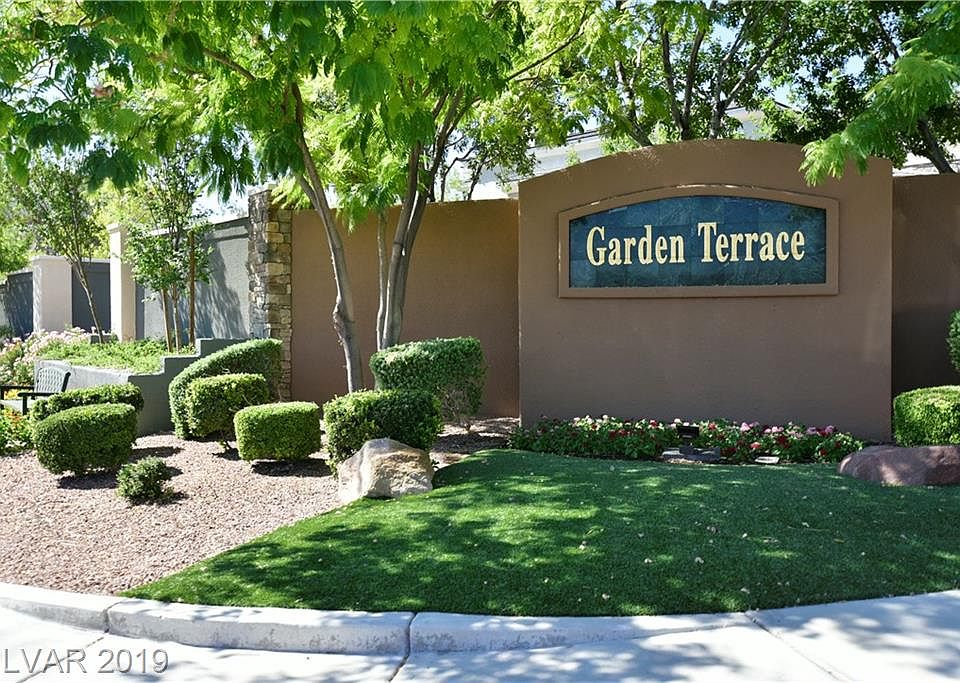 1st image of 10809 Garden Mist Dr APT 1069
