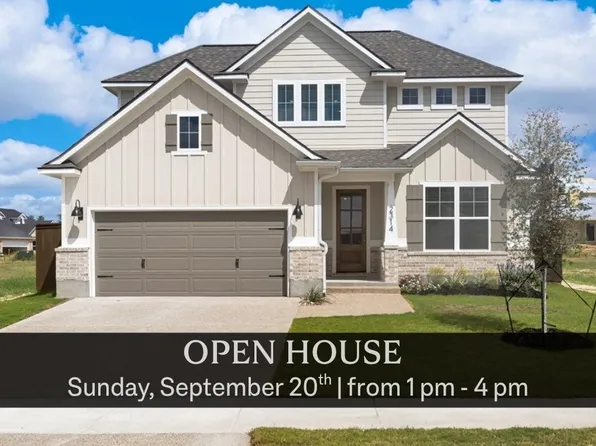 2314 Agarita Ct, College Station, TX 77845