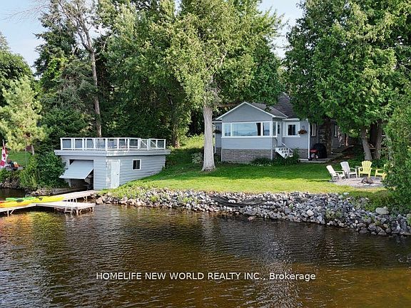 2nd image of 21 Potts Shore Rd